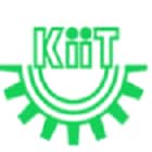 KIIT School of Film and Media Sciences, Bhubaneswar logo