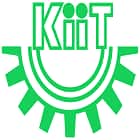 KIIT School of Law, Bhubaneswar logo