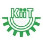 KIIT School of Liberal Studies, Bhubaneswar logo