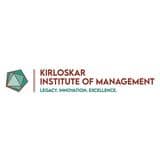 Kirloskar Institute of Management, Harihar logo