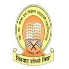 Kirodimal Government Arts and Science College, Raigarh logo