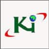 Kishan Institute of Engineering and Technology, Meerut logo