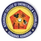 Kishanganj College of Engineering and Technology, Kishanganj logo
