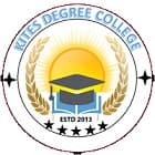 Kites Degree College, Atchutapuram logo