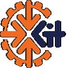 KIT's Institute of Management Education and Research, Kolhapur logo