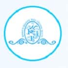 KK Wagh College of Agricultural Biotechnology, Nashik logo