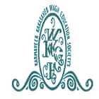 KK Wagh College of Horticulture, Nashik logo
