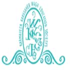 KK Wagh Institute of Pharmacy, Chandori logo