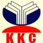 KKC Institute of Technology and Engineering, Puttur logo