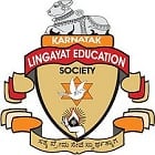 KLE College of Law, Navi Mumbai logo