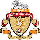 KLE Dr MS Sheshgiri College of Engineering and Technology, Belgaum logo