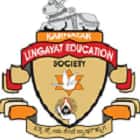 KLE Society College of Bachelor of Computer Application, Belgaum logo