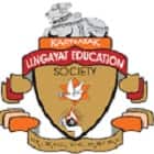 KLE Society's College of Education, Ankola logo