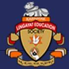 KLE Society's Degree College, Gokak logo