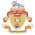 KLE Society's Gurusiddappa Kotambri Law College, Hubli logo