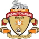 KLE Societys Raja Lakhamagouda Science Institute, Belgaum logo