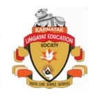 KLE Societys S Nijalingappa College, Bengaluru logo