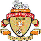 KLE Society's Smt Chanabasamma Ishwarappa Munavalli Polytechnic, Hubballi logo