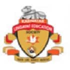 KLE's Institute of Nursing Sciences, Dandeli logo