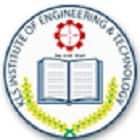 KLS Polytechnic College, Bijnor logo