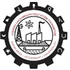 KLU School of Architecture, Guntur logo