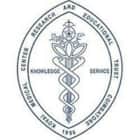 KMCH College of Pharmacy, Coimbatore logo