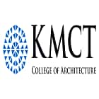 KMCT College of Architecture, Kalanthod logo