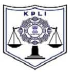Kolkata Police Law Institute, Kolkata logo