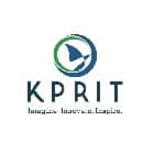Kommuri Pratap Reddy Institute of Technology, Ghatkesar logo