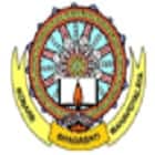 Konark Bhagabati Mahavidyalaya, Konark logo