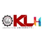 Koneru Lakshmaiah Education Foundation, Off Campus, Bachupally logo
