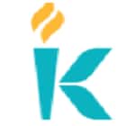 Kongunadu College of Education, Tiruchirappalli logo