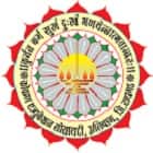 Konkan Education Society's Dr CD Deshmukh Commerce and Sau KG Tamhane Arts College, Roha logo
