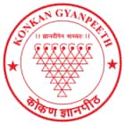 Konkan Gyanpeeth Rahul Dharkar College of Pharmacy and Research Institute, Karjat logo