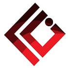 Koshys College of Nursing, Bangalore logo