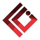 Koshys Institute of Management Studies, Bangalore logo