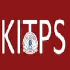 Kothiwal Institute of Technology and Professional Studies, Moradabad logo
