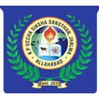 KP Higher Education Institute, Jhalwa logo
