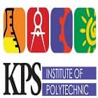 KPS Institute of Polytechnic, Hooghly logo