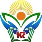 KR College of Education, Ballabhgarh logo