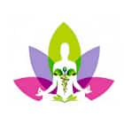 Krishna Ayurvedic Medical College and Hospital, Bijnor logo