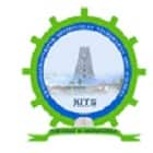 Krishna Chaitanya Institute of Technology and Sciences, Markapur logo