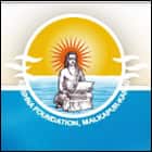 Krishna Institute of Computer Application and Management, Karad logo