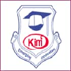 Krishna Murthy Institute of Management, Ghatkesar logo