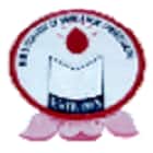 Krishna Ram Das College of Education, Chaygaon logo