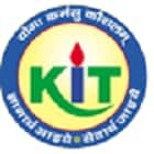 Krishnarpit Institute Management and Technology, Allahabad logo