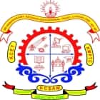 Krishnasamy College of Engineering and Technology, Cuddalore logo