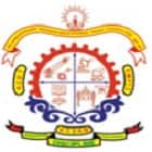 Krishnasamy Memorial Polytechnic College, Cuddalore logo