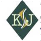 KS Jain Institute of Engineering and Technology, Modinagar logo