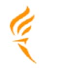 KS Rangasamy Institute of Technology, Tiruchengode logo